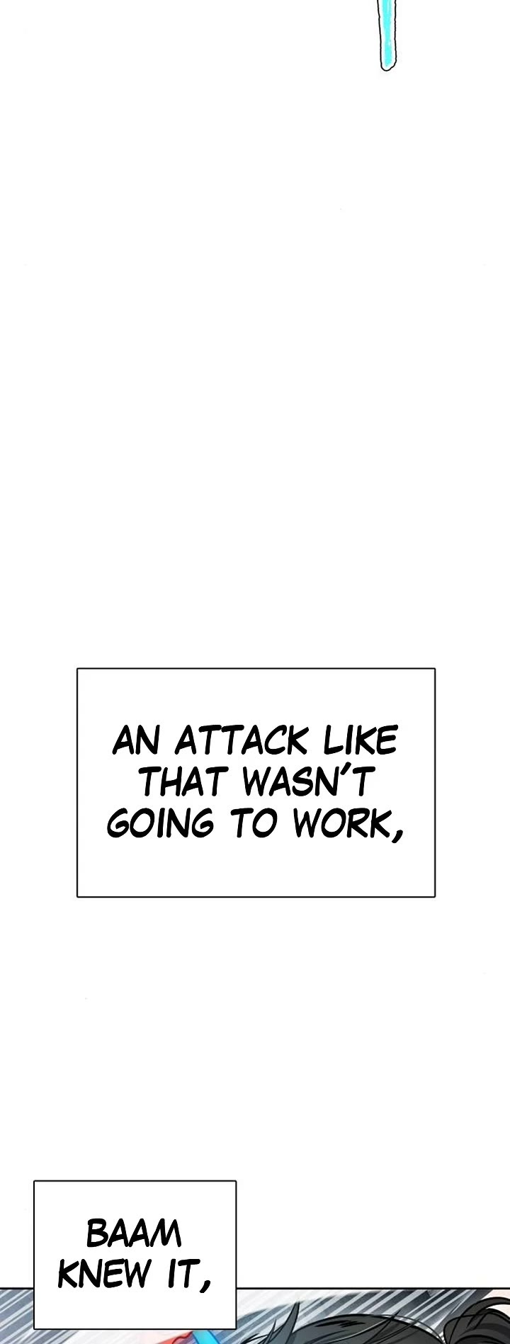 Tower of God Chapter 625 image 065